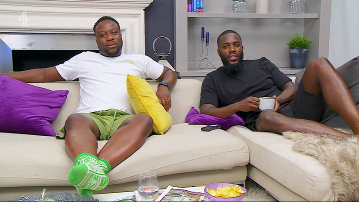 [Image: znjp7savw707.png]