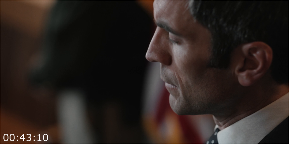 [Image: wtt47ut25fjh.png]