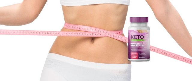 Keto Bodytone ¡ver por ti mismo!