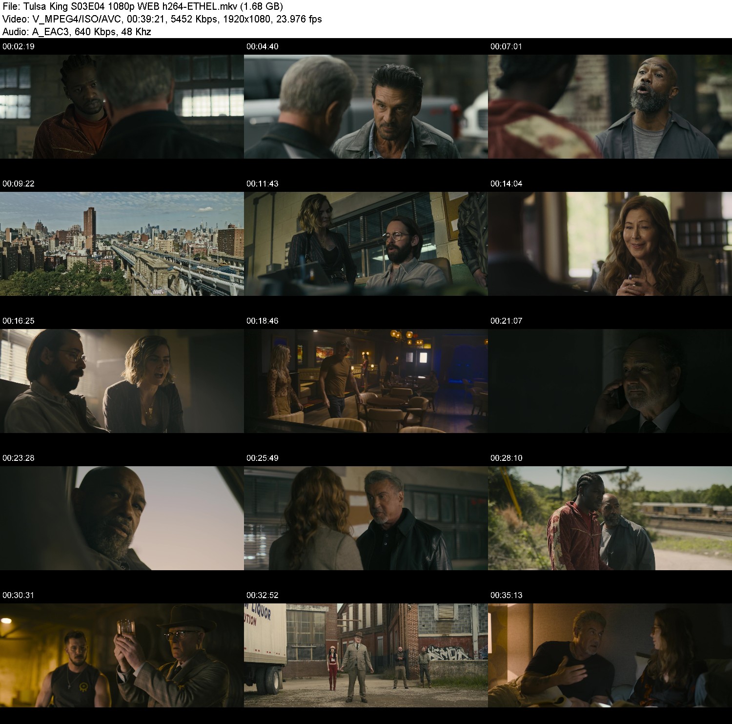 [Image: h36q15pfycle.jpg]