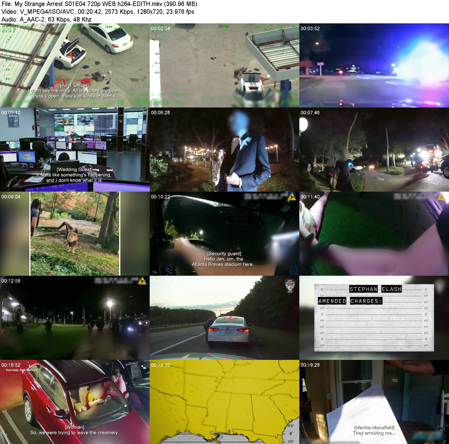 [Image: gj62sg1uzg3z.jpg]