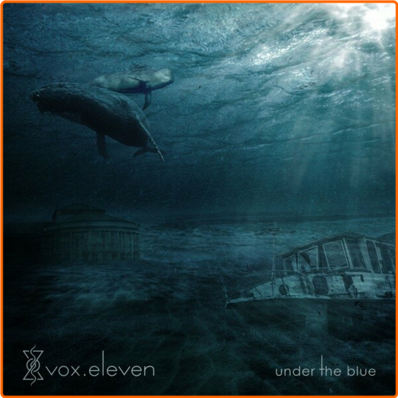 [Image: fn6nkc1d4bs7.png]