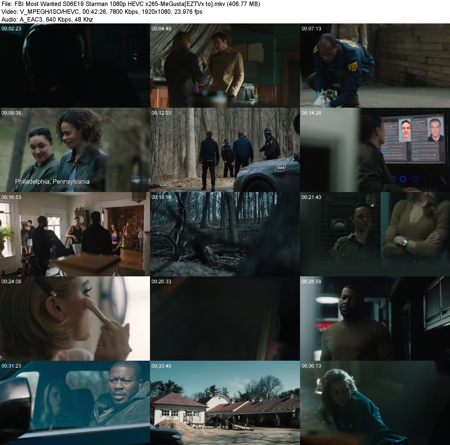 [Image: z3fuvxnh646i.jpg]