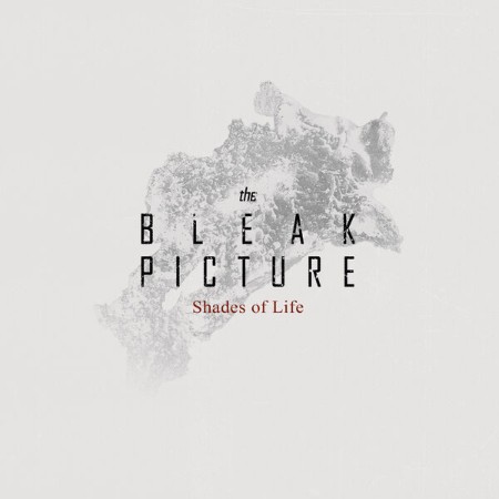 The Ble Picture - Shades Of Life (2025)