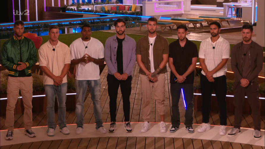 [Image: ou4k4d3zyk5f.png]