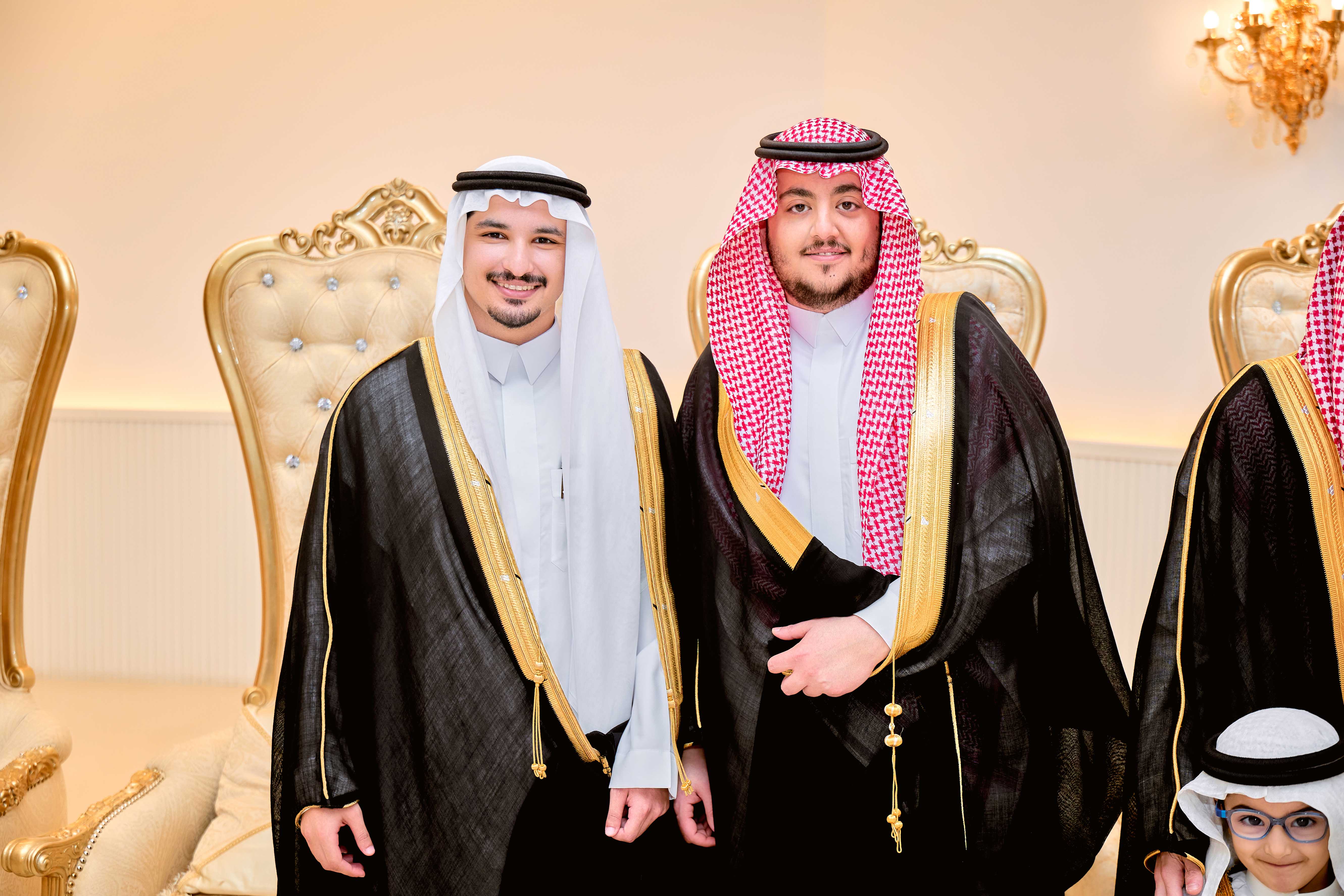 freelancers-J68-A9759