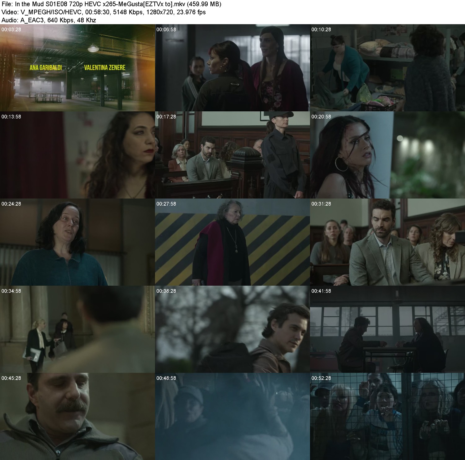 [Image: b8rp2liqce06.jpg]