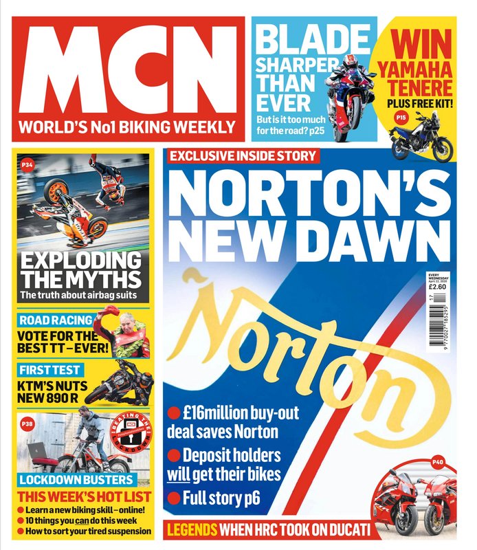 MCN-22-April-2020.jpg
