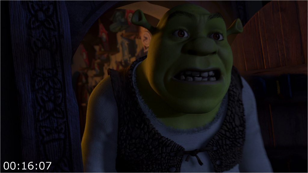 [Image: sy93u5pnr3er.png]