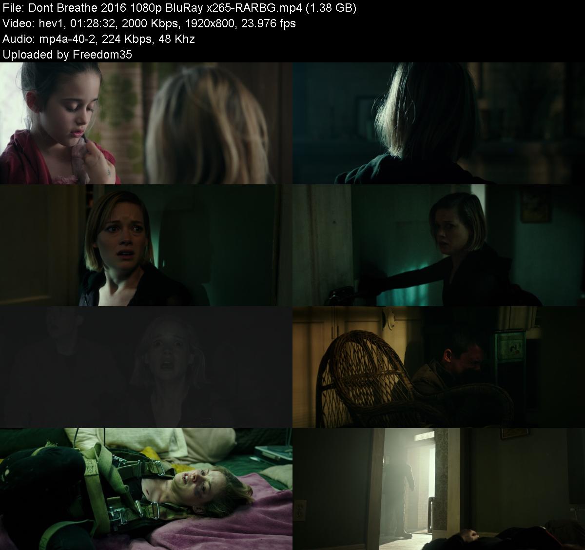 Dont-Breathe-2016-1080p-Blu-Ray-x265-RAR