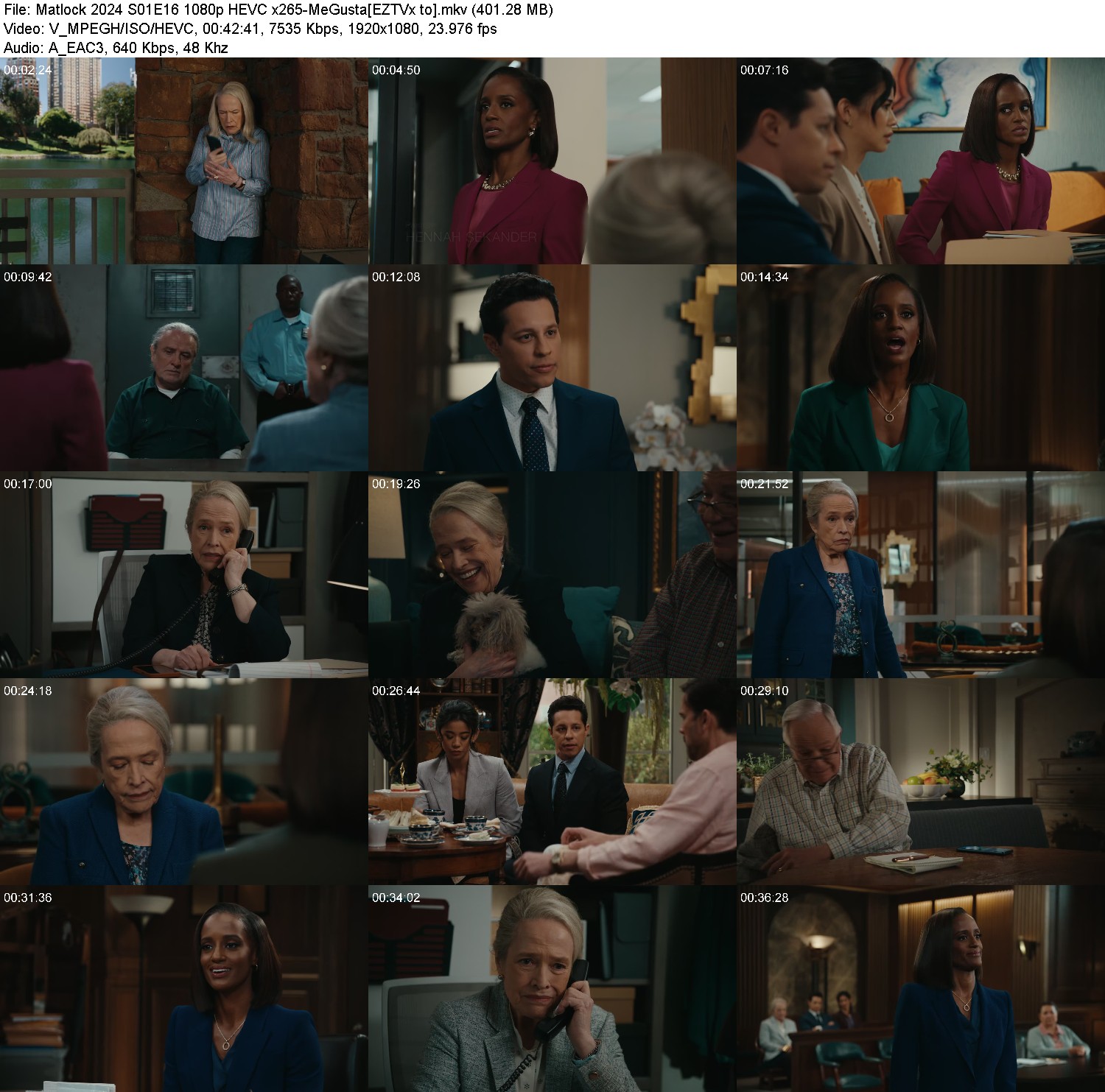 [Image: jzg7i779lble.jpg]