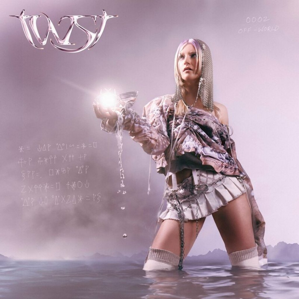 [Image: ambrfa32aw98.jpg]