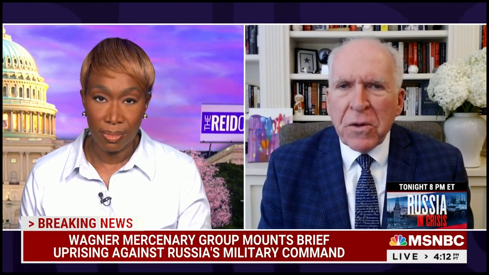 [Image: hn9dh9uu3wi9.png]