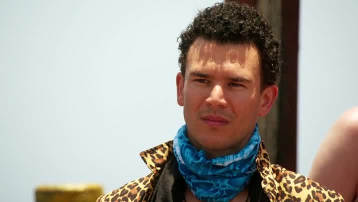 [Image: 1jhm5e0uh8kb.jpg]