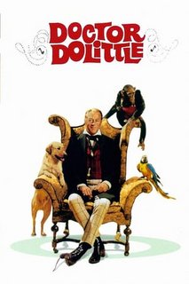Doctor-Dolittle-1967-REMASTERED-1080p-Bl