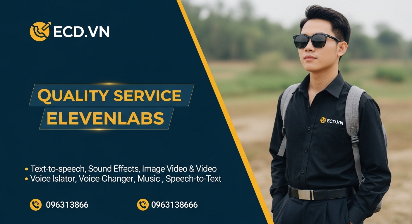 elevenlabs advanced ai