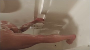 [Image: Voyeur29965123053.jpg]