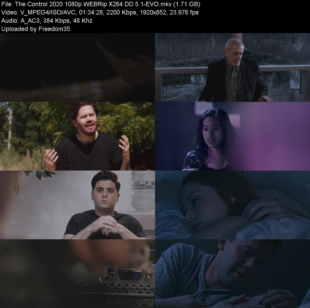 The-Control-2020-1080p-WEBRip-X264-DD-5-