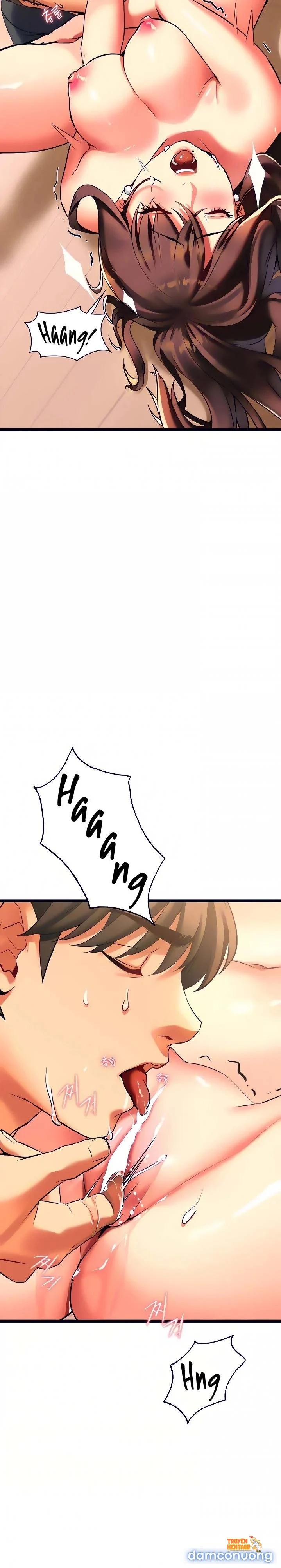 Xem ảnh tmp 9cpvnlt trong truyện hentai Không Phải Chị Thì Không Được - Chap 7 - www.hentaitvn.net