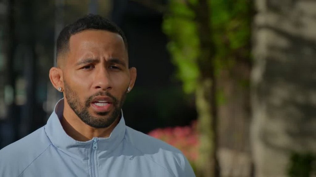 [Image: sde5idq5gw07.jpg]