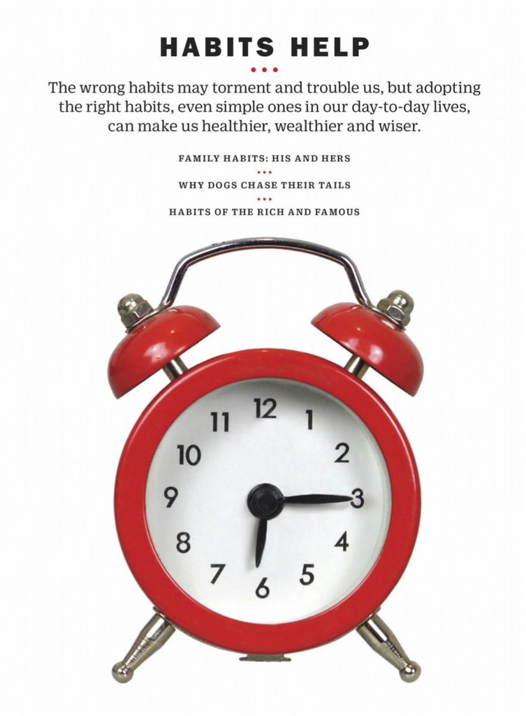 [Image: 6sbkke69rx8b.jpg]