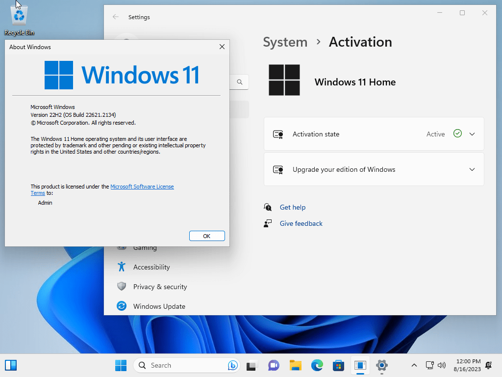 Windows 11 21h2 22h2. Windows 11 pro. windows 11 enterprise. windows 11 22h2. windows.h.