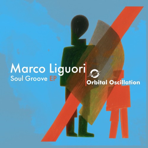 00-marco-liguori-soul-groove-orbosc018-w