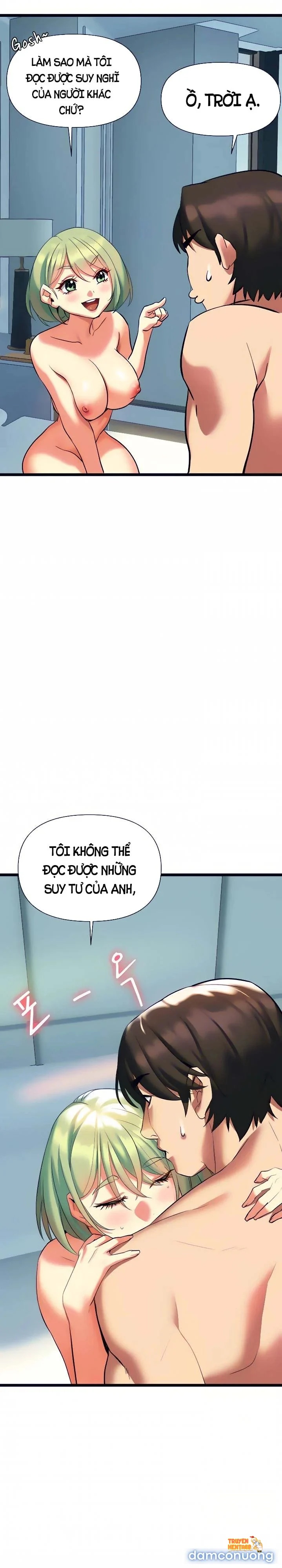 Trang truyện tmp3q05ou0o trong truyện tranh Không Phải Chị Thì Không Được - Chap 5 - lxmanga.org Trang truyện tmp3q05ou0o trong truyện tranh Không Phải Chị Thì Không Được - Chap 5 - lxmanga.org