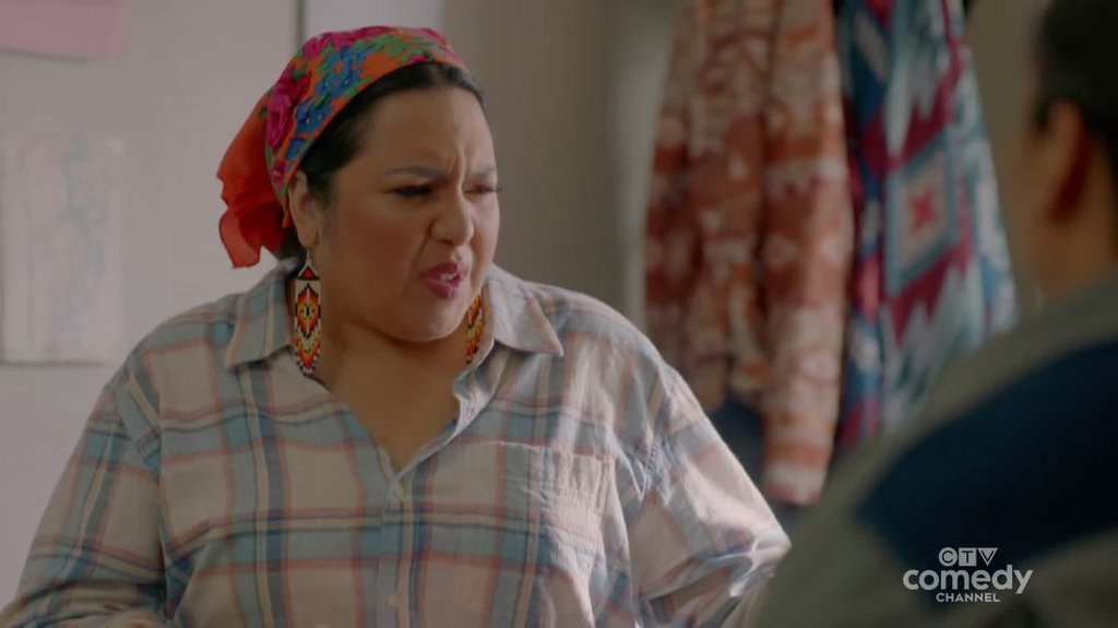 [Image: n3ypw69un6yk.jpg]