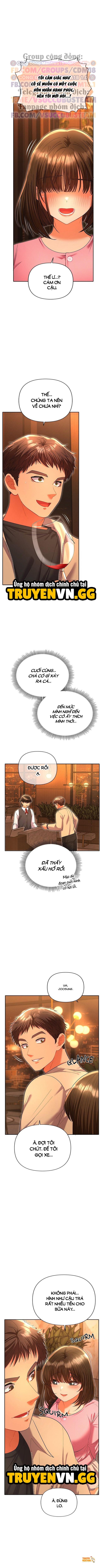 Xem ảnh Chàng Trai Của Chúng Ta - Chapter 5 - tmpdbsqjavr - Truyenhentaiz.net