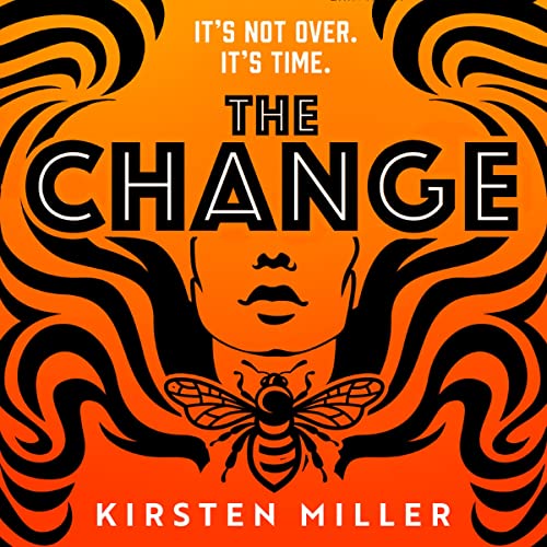 [Image: 9a19gik5hjzb.jpg]