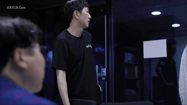 [III限制级]就业原则[中文字幕][MP41.6GBanyfile]