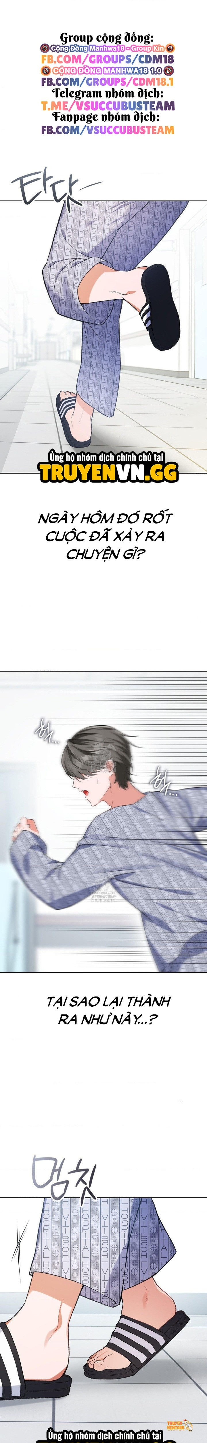 Xem ảnh Hoán Đổi Cuộc Đời - Chapter 2 - tmp8thlahgi - Truyenhentaiz.net