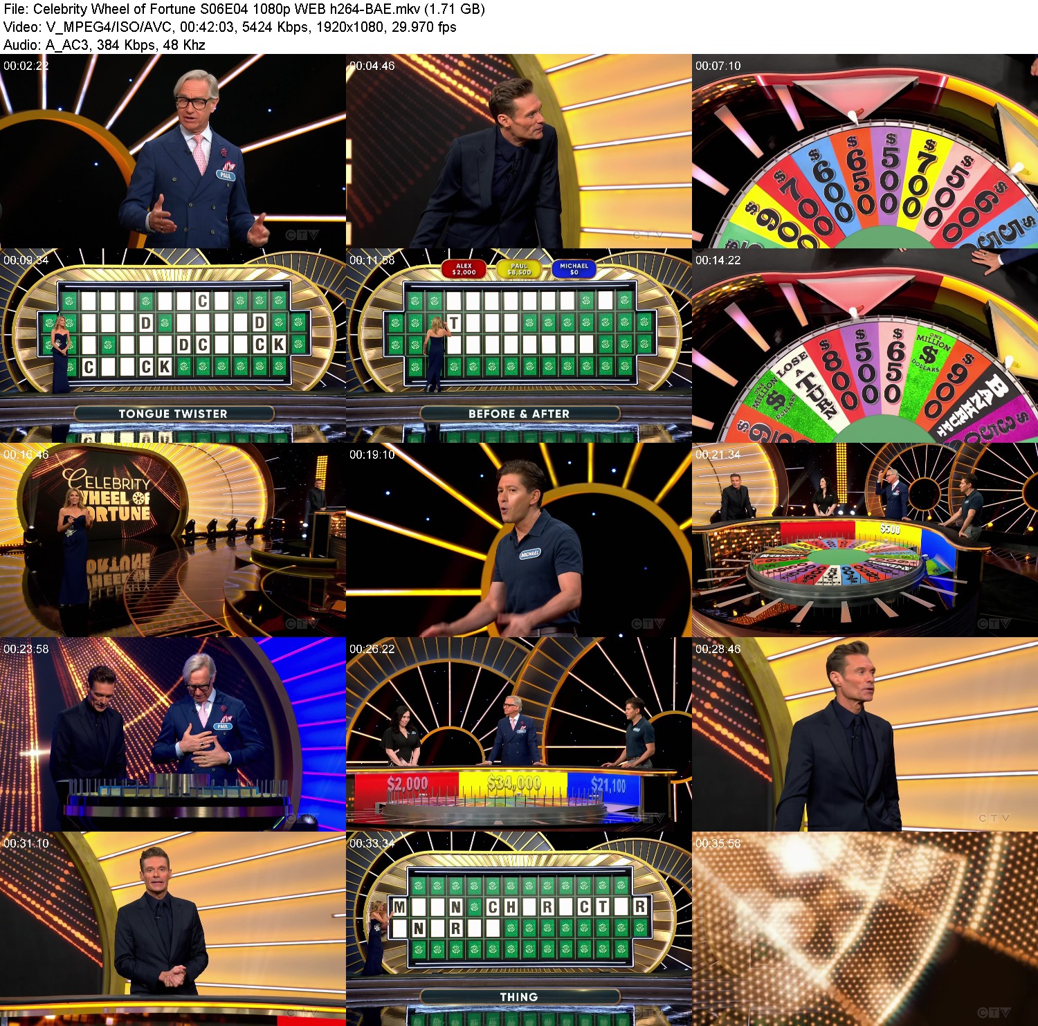 [Image: vwtoh3bg43m9.jpg]