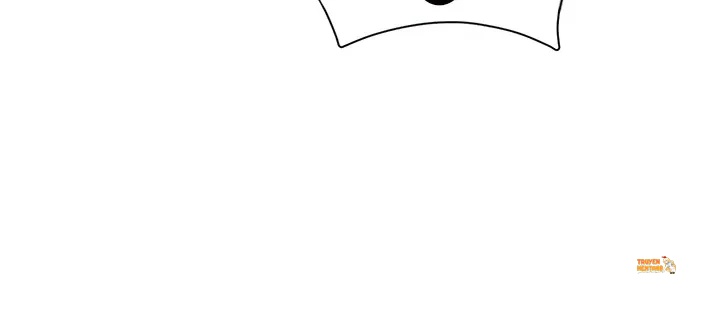 Xem ảnh Sextoy Kết Nối Không Dây - Chapter 83 - tmp7mlypj3z - Truyenhentaiz.net