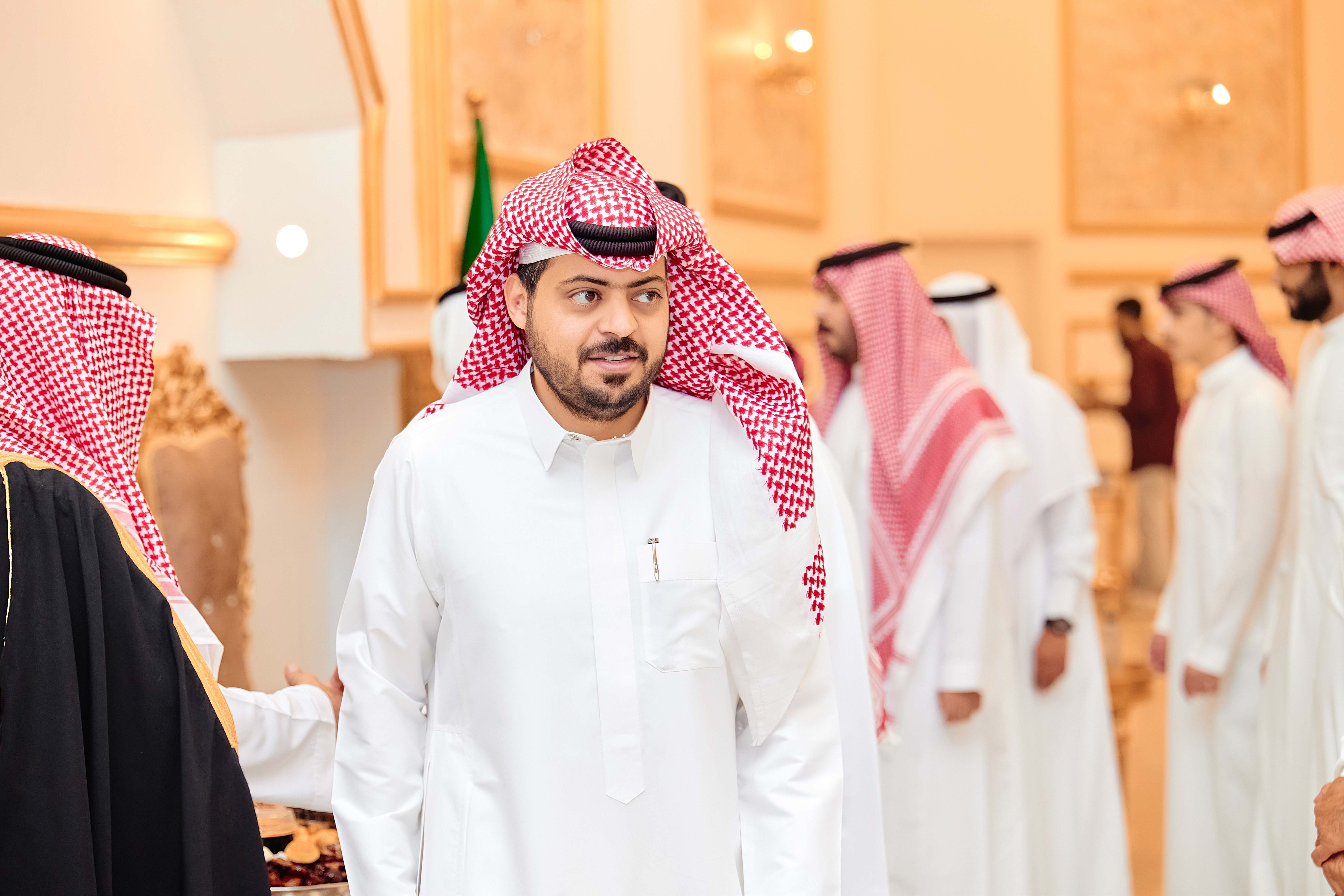 Freelancers-J68-A1698