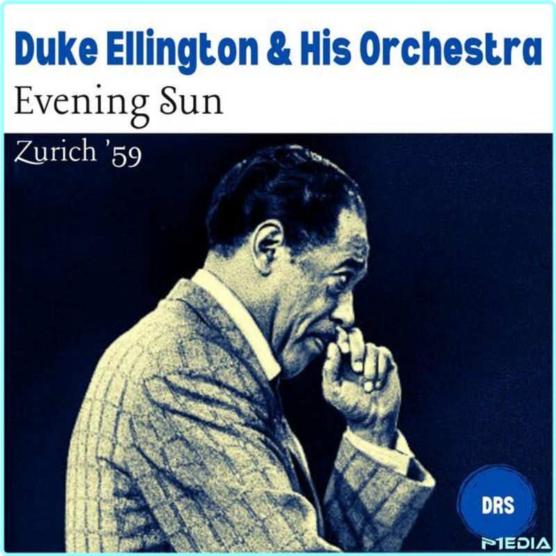 [Image: cuvmlo235j4w.png]