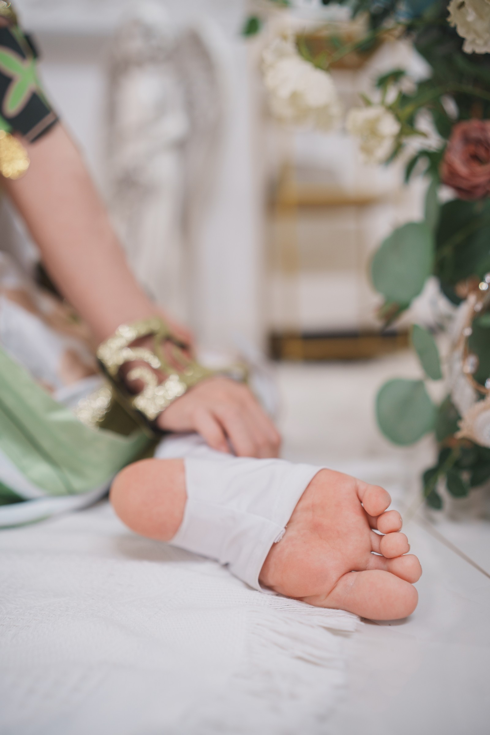 Seele麦麦小草神物语写真＋视频合集｜治愈系高清套图（35P-13V-357MB）插图6