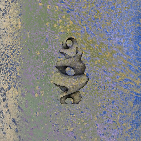 Tapefeed - Essence Of Instability (2025)
