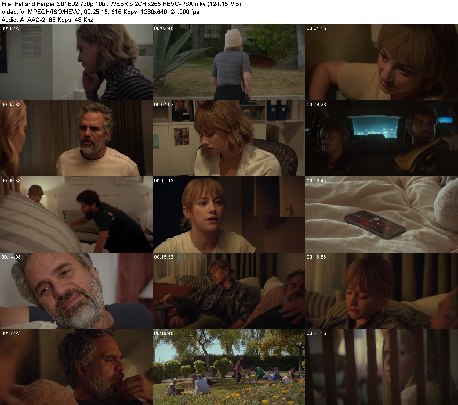 [Image: synj09wbo7v1.jpg]