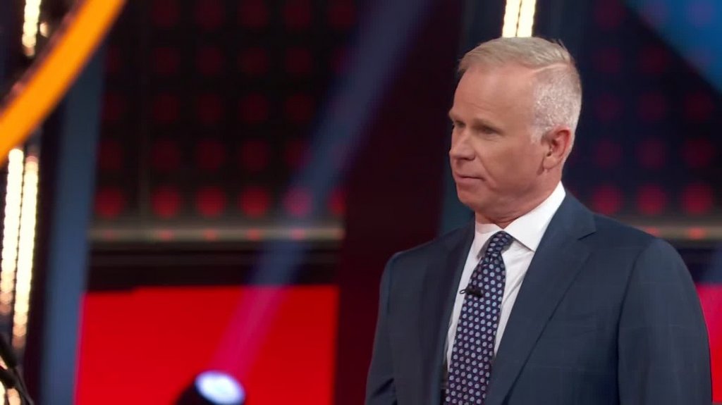 [Image: bm8wc6eop1l1.jpg]