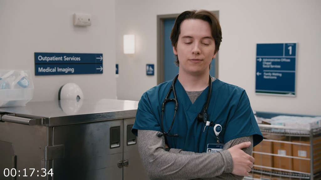 [Image: erdm08n2rsd9.png]