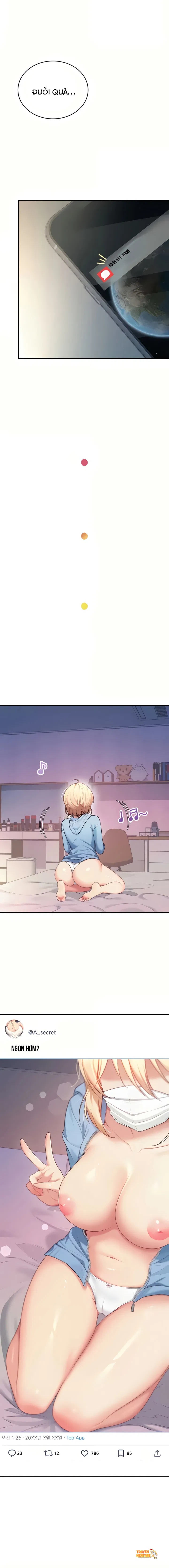 Xem ảnh Sextoy Kết Nối Không Dây - Chapter 67 - tmpq0iggxuw - Truyenhentaiz.net