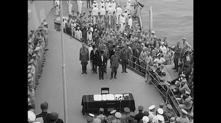 [Image: l85by7hx8iqa.jpg]