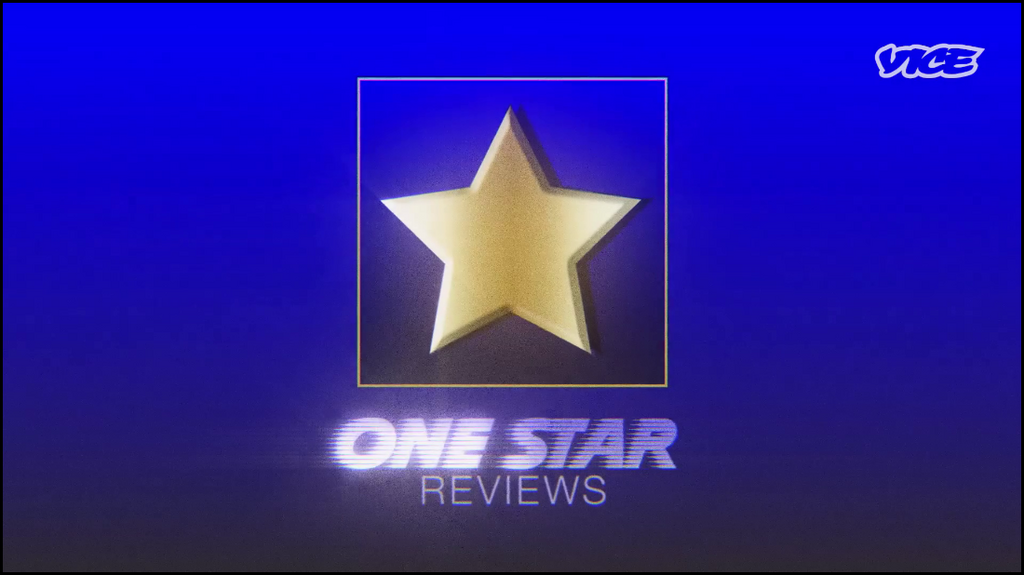 [Image: 9p7rk8do7jym.png]