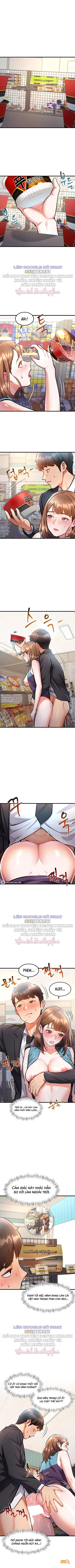 Xem ảnh Bí Ân Dưới Tòa Nhà - Chapter 4 - tmp5mjdpf 3 - Truyenhentaiz.net