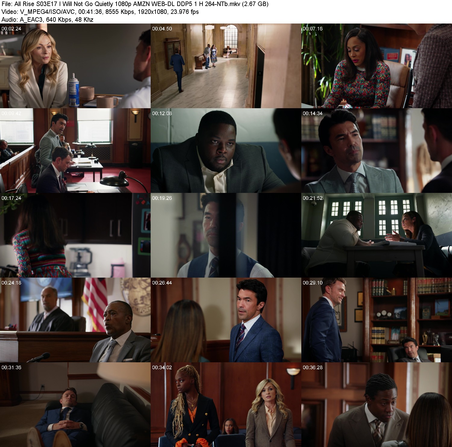 [Image: iws5rmk225dg.jpg]