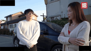 圖檔