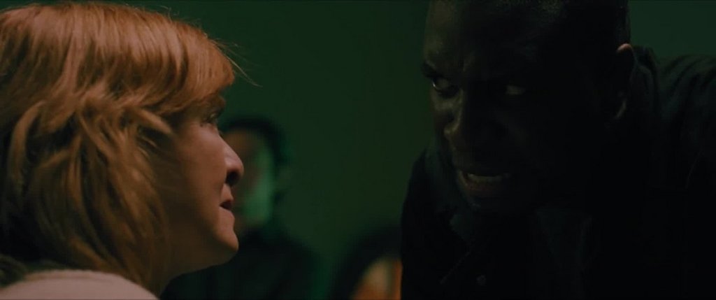 [Image: 03bvk2w6eyas.jpg]