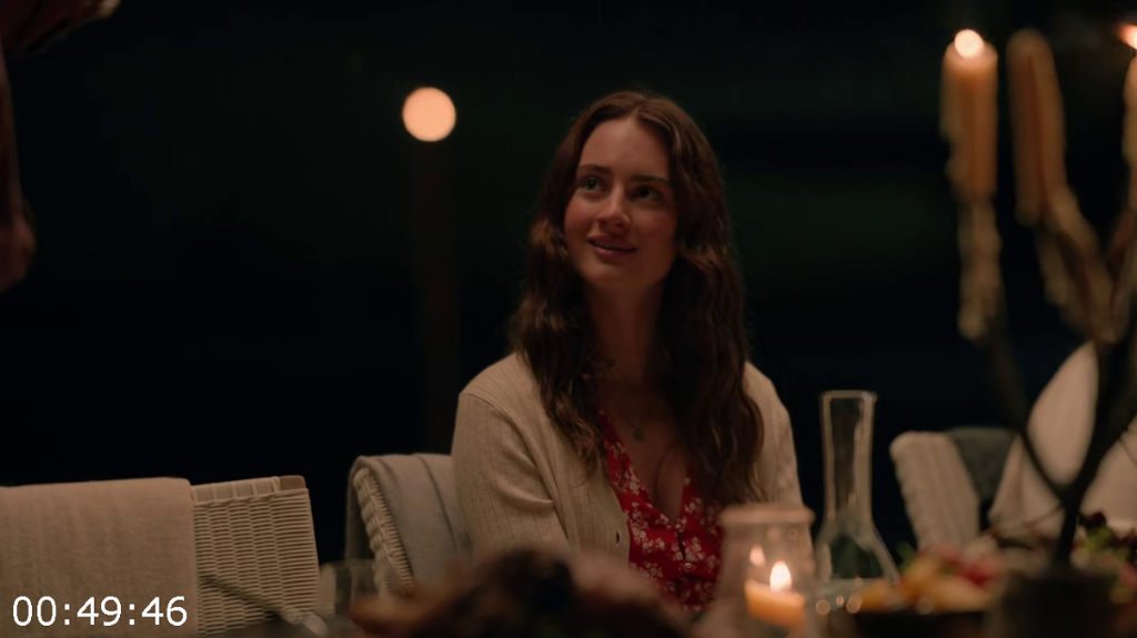 [Image: 3kou6ma5n8gv.png]